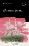 Portada de ELS AMORS FURTIUS