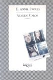 Portada de ATANDO CABOS