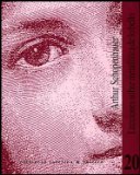 Portada de LECCIONES SOBRE METAFISICA DE LO BELLO