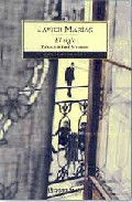 Portada de EL SIGLO