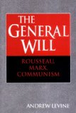 Portada de GENERAL WILL