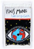 FINIS MUNDI