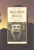 Portada de MALLORCA MAGICA