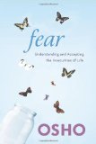 Portada de FEAR: UNDERSTANDING AND ACCEPTING THE INSECURITIES OF LIFE