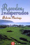 Portada de RECODOS INESPERADOS