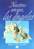 Portada de NUESTROS, AMIGOS LOS ANGELES