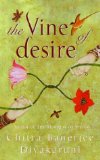 Portada de THE VINE OF DESIRE