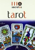 Portada de 111 SECRETOS TAROT