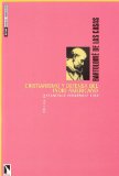 Portada de CRISTIANISMO Y DEFENSA DEL INDIO AMERICANO