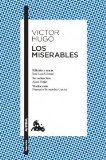 Portada de LOS MISERABLES