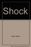 Portada de SHOCK