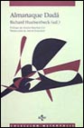 Portada de ALMANAQUE DADA