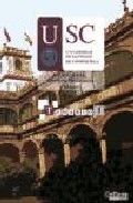 Portada de AUXILIARES DE ARCHIVOS, BIBLIOTECAS Y MUSEOS: UNIVERSIDAD DE SANTIAGO DE COMPOSTELA