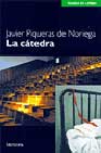 Portada de LA CATEDRA