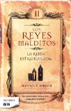 LA REINA ESTRANGULADA