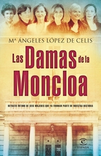 Portada del libro