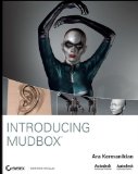Portada de INTRODUCING MUDBOX