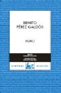 Portada de MIAU