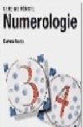 Portada de LOS SECRETOS DE LA NUMEROLOGIA