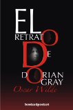 Portada de EL RETRATO DE DORIAN GRAY