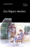Portada de LES BIGUES MESTRES