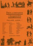 Portada de PALLARS JUSSA I