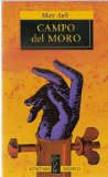 Portada de CAMPO DEL MORO
