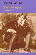 Portada de EL ARTE DEL INGENIO: EPIGRAMAS