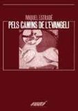 Portada de PELS CAMINS DE L EVANGELI