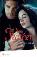 Portada de EL ZAPATITO DE CRISTAL