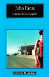 Portada de CAMINO DE LOS ANGELES