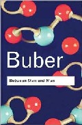 Portada de BETWEEN MAN AND MAN
