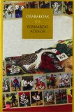 Portada de OBABAKOAK