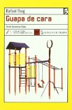 Portada de GUAPA DE CARA