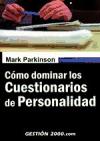 Portada del libro