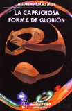 Portada de POR QUE NO HAY
