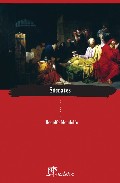 Portada de SOCRATES
