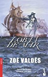 Portada de LOBAS DE MAR