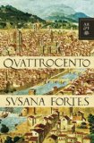 Portada de QUATTROCENTO