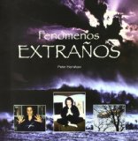 Portada de FENOMENOS EXTRAÑOS