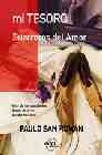 Portada de MI TESORO: GUERREROS DEL AMOR