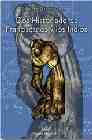 Portada de DOS HISTORIADORES FRANCISCANOS Y LOS INDIOS