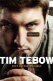 Portada de THROUGH MY EYES