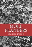 Portada de MOLL FLANDERS