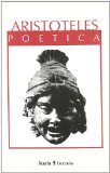 Portada de POETICA