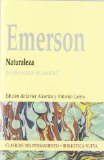 Portada de NATURALEZA Y OTROS SECRETOS DE JUVENTUD
