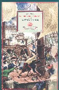 Portada de EXPLORADORES Y PIRATAS EN LA AMERICA DEL SUR: HISTORIA DE LA AVENTURA