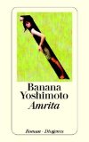 Portada de AMRITA