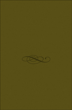 Portada de EL HEROE