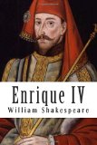 Portada de ENRIQUE IV